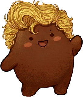 두기